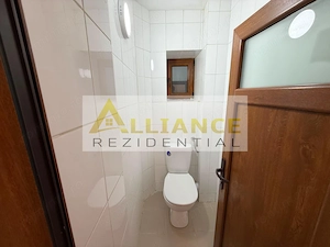 Piata Unirii Apartament tip duplex P+1 50 mp Centru Vechi Complet Renovat - imagine 19