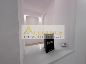 Piata Unirii Apartament tip duplex P+1 50 mp Centru Vechi Complet Renovat - imagine 8
