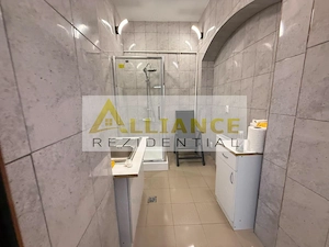 Piata Unirii Apartament tip duplex P+1 50 mp Centru Vechi Complet Renovat - imagine 17