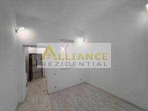 Piata Unirii Apartament tip duplex P+1 50 mp Centru Vechi Complet Renovat - imagine 11
