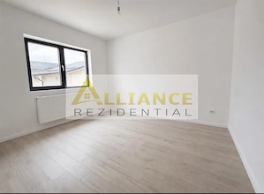 Casa Tip Duplex Primarie Popesti Leordeni Teren 146 mp - imagine 8
