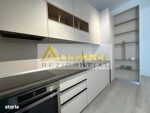 Nou Drumul Binelui 3 camere - imagine 4