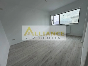 De vanzare Casa tip duplex Strada Rasaritului - imagine 4
