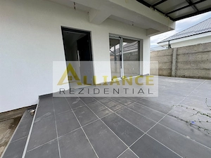 De vanzare Casa tip duplex Strada Rasaritului - imagine 14