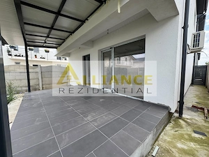 De vanzare Casa tip duplex Strada Rasaritului - imagine 15