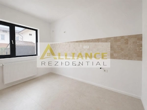Casa Tip Duplex Primarie Popesti Leordeni Teren 146 mp - imagine 6