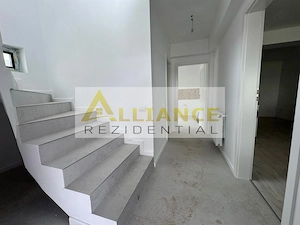 De vanzare Casa tip duplex Strada Rasaritului - imagine 9