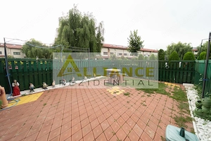 Casa insiruita | 14226 mp utili | 2 locuri de parcare - imagine 14