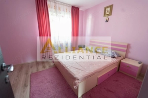 Casa insiruita | 14226 mp utili | 2 locuri de parcare - imagine 2