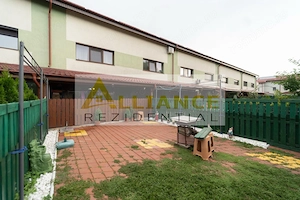 Casa insiruita | 14226 mp utili | 2 locuri de parcare - imagine 16
