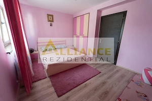 Casa insiruita | 14226 mp utili | 2 locuri de parcare - imagine 3