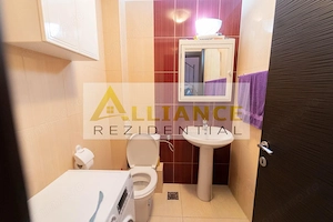 Casa insiruita | 14226 mp utili | 2 locuri de parcare - imagine 11