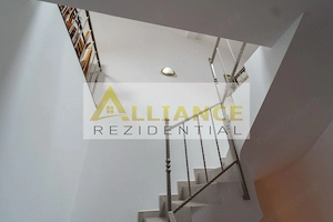 Casa insiruita | 14226 mp utili | 2 locuri de parcare - imagine 7