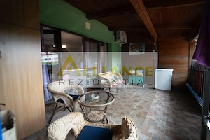 Casa insiruita | 14226 mp utili | 2 locuri de parcare - imagine 10