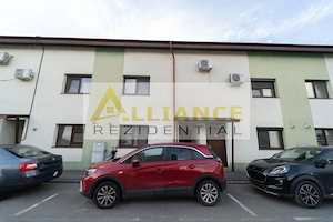 Casa insiruita | 14226 mp utili | 2 locuri de parcare - imagine 17