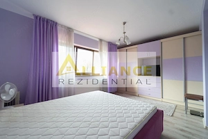 Casa insiruita | 14226 mp utili | 2 locuri de parcare - imagine 5