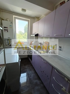 Apartament 3 camere de vanzare - imagine 6