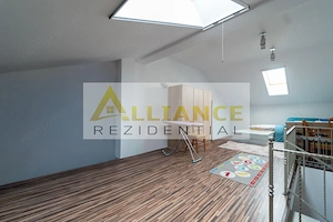 Casa insiruita | 14226 mp utili | 2 locuri de parcare - imagine 8