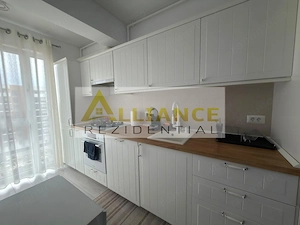 Apollo Metrou Ap 3 camere gata de mutare - imagine 8