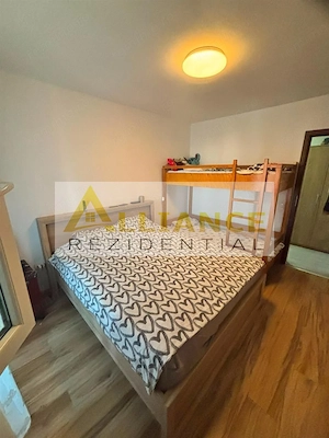 Apartament 2 camere | 700 m de metrou Dimitrie Leonida | Parcare inclusa - imagine 4