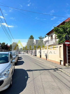 Apartament 2 camere | 700 m de metrou Dimitrie Leonida | Parcare inclusa - imagine 7