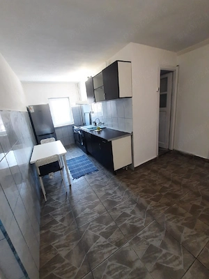Aviației - Închiriere 2 camere  - imagine 9