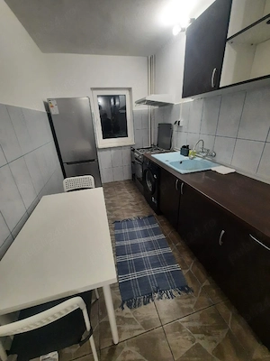 Aviației - Închiriere 2 camere  - imagine 10