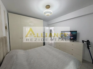 Apollo Metrou Ap 3 camere gata de mutare - imagine 2