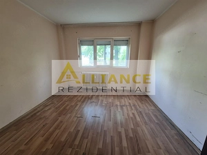 Metrou Titan Sector 3 Apartament 2 camere decomandat 56 mp - imagine 5