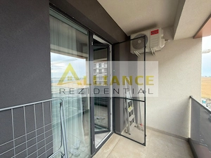 Apollo Metrou Ap 3 camere gata de mutare - imagine 16