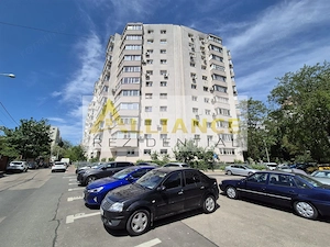 Metrou Titan Sector 3 Apartament 2 camere decomandat 56 mp - imagine 3