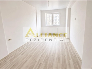 Apartament 2 camere Popesti Leordeni Metrou Berceni - imagine 3