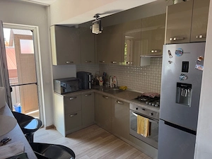Apartament 2 camere cu parcare subterană - imagine 2