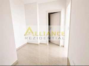 Apartament 2 camere Popesti Leordeni Metrou Berceni - imagine 6