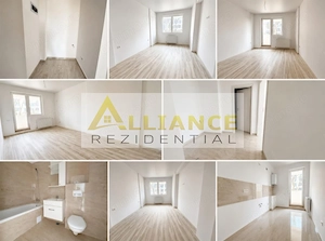 Apartament 2 camere Popesti Leordeni Metrou Berceni - imagine 2