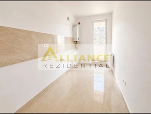 Apartament 2 camere Popesti Leordeni Metrou Berceni - imagine 4