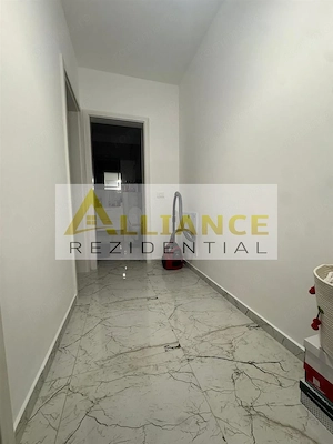 Palm Residence || Apartament 3 camere 2 bai || Sos. Oltenitei - imagine 13