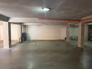 Apartament 2 camere cu parcare subterană - imagine 3