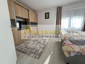 TREND RESIDENCE Vila P+1+M 4 camere 2 bai 120 mpu - imagine 20
