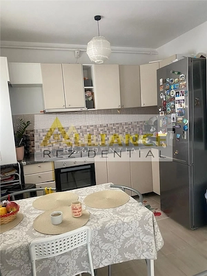 Sector 4 Grand Arena Apartament 3 camere 2 bai Mobilat si Utilat + Parcare - imagine 6
