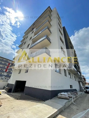 Metrou Berceni Garsoniera 41 MP str Biruintei - imagine 8