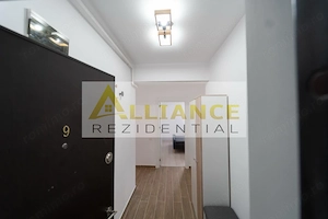 Metrou Berceni Apartament 2 camere + curte 200 mp - imagine 11