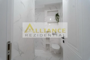 Metrou Berceni Apartament 2 camere + curte 200 mp - imagine 9