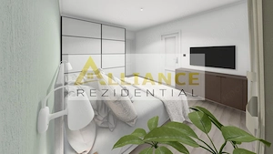 Vila individuala 4 camere 3 bai Str Rasaritului - imagine 18