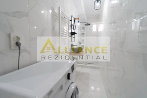 Metrou Berceni Apartament 2 camere + curte 200 mp - imagine 14