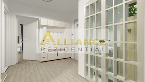 Vila individuala 4 camere 3 bai Str Rasaritului - imagine 12