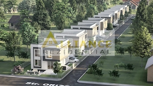 Vila individuala 4 camere 3 bai Str Rasaritului - imagine 15
