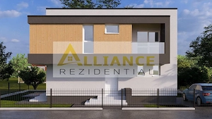 Vila individuala 4 camere 3 bai Str Rasaritului - imagine 14