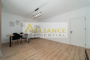 Metrou Berceni Apartament 2 camere + curte 200 mp - imagine 10