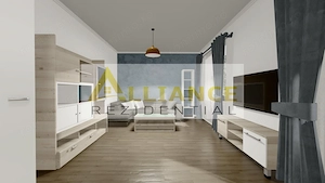 Vila individuala 4 camere 3 bai Str Rasaritului - imagine 4